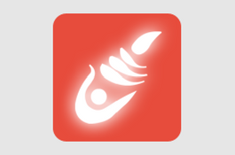 Horoscope mobile application